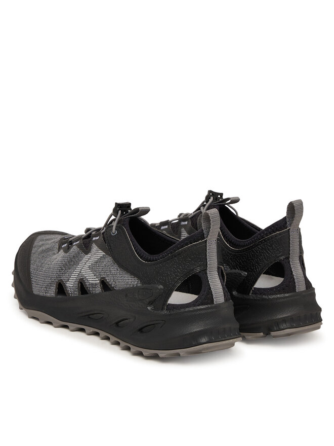Keen Sandalen Keen M Zionic Adv 1031947 Schwarz