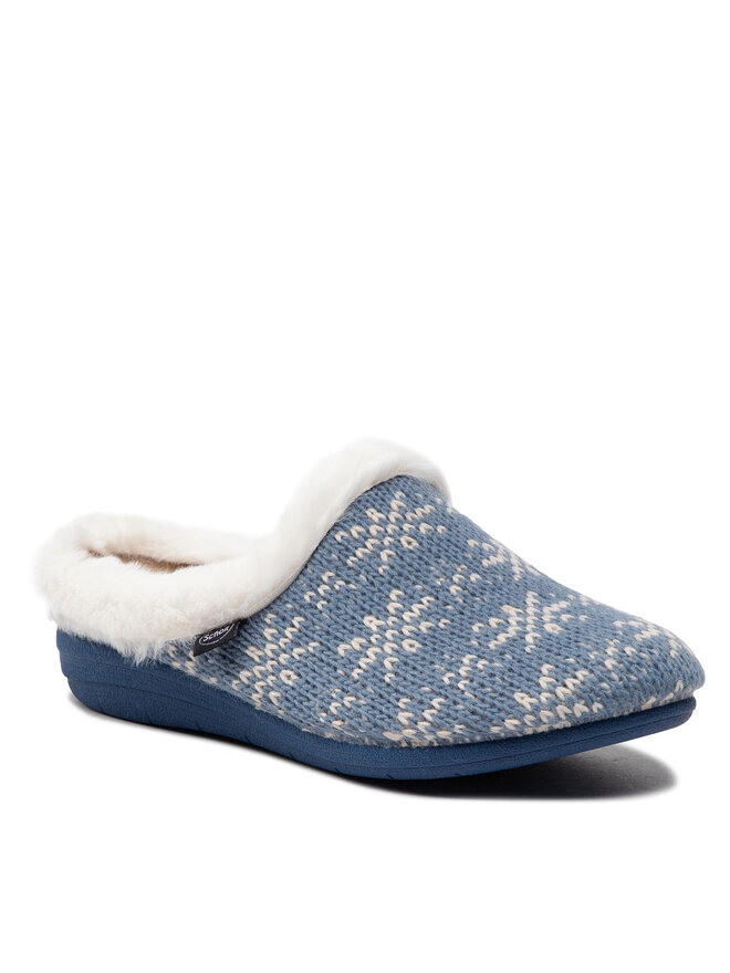 Chausson scholl clearance