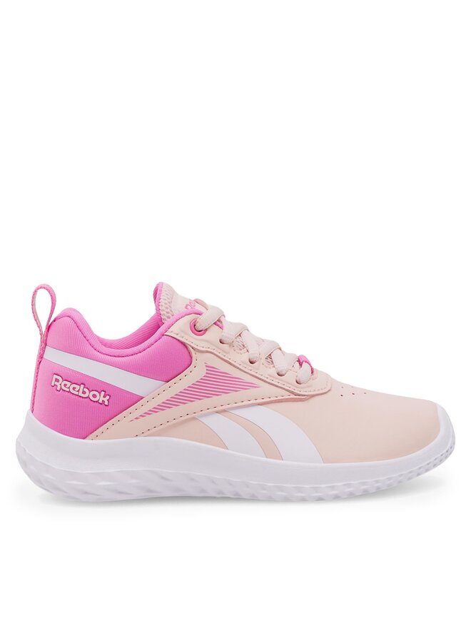 Reebok Scarpe da corsa Reebok Rush Runner 5 100034148 Rosa