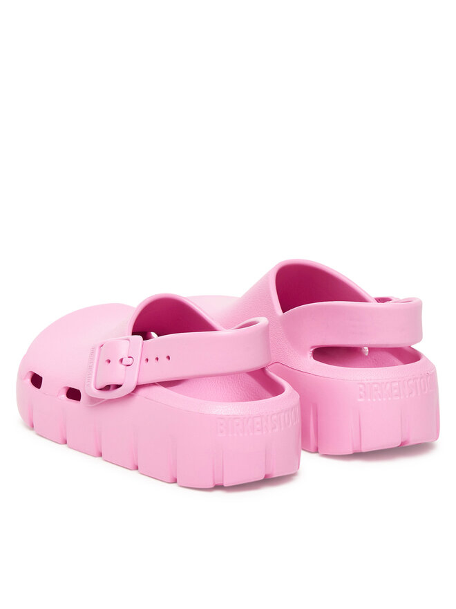 Birkenstock Pantoletten Birkenstock 1032203 Rosa