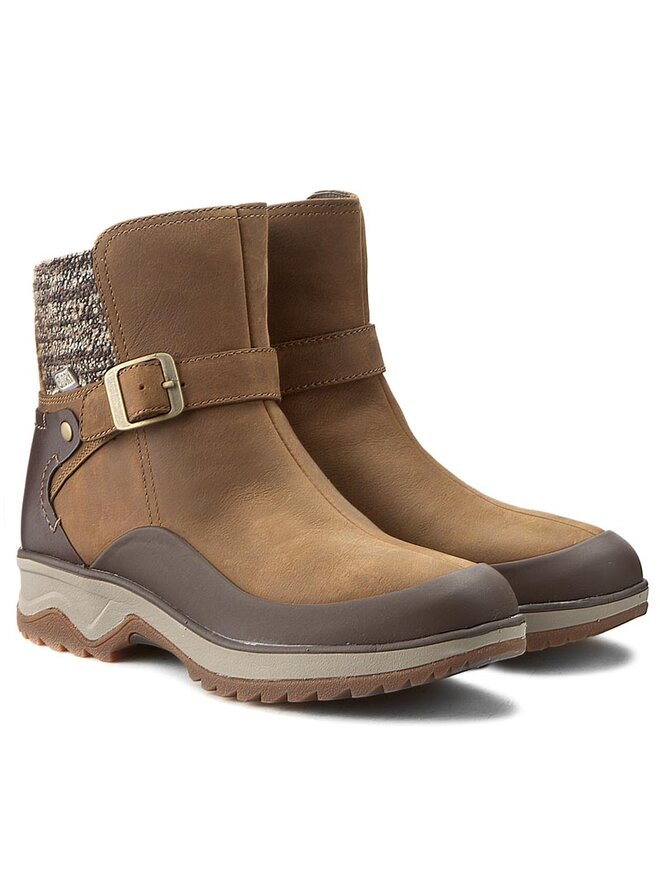 Merrell eventyr strap deals