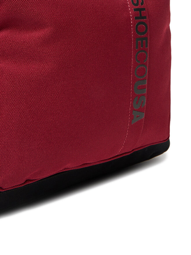 DC Mugursoma DC C-DCI-B-001-08 Bordo