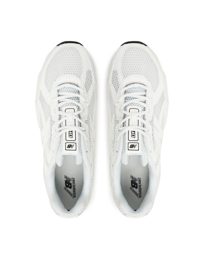New Balance Sneakers New Balance U740WW2 M Weiß