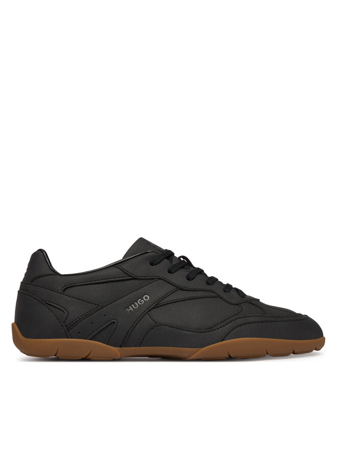 HUGO Sneakers HUGO Keeston 50557858 Schwarz