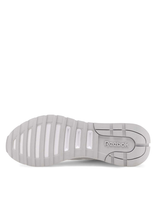 Reebok Сникърси Reebok CL Legacy Az H68651 Бял