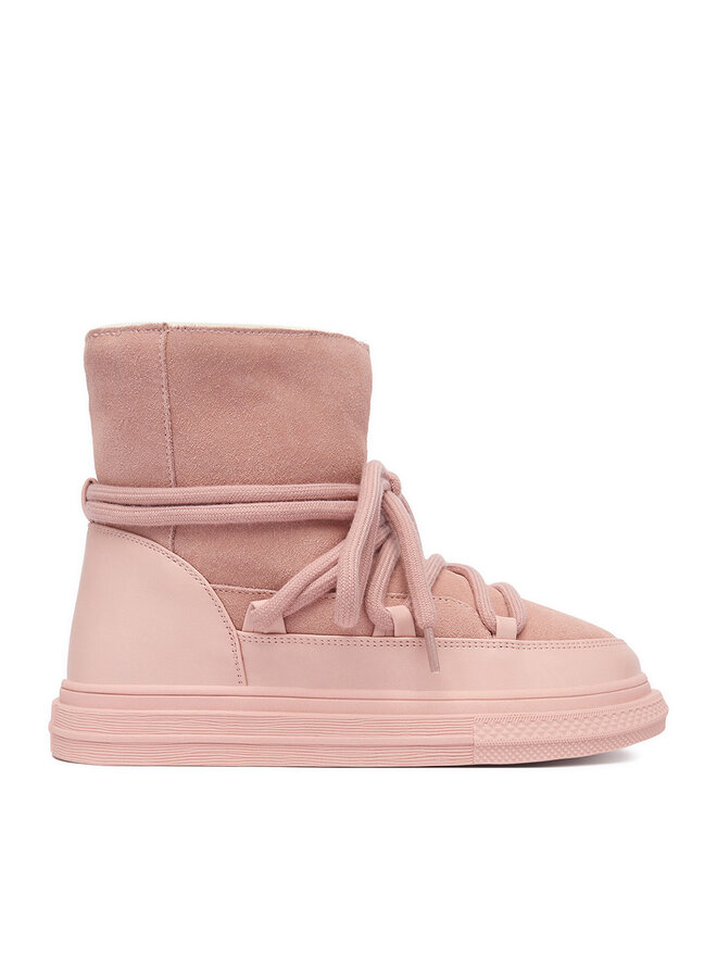 DeeZee Schneeschuhe DeeZee DZN-025 Rosa