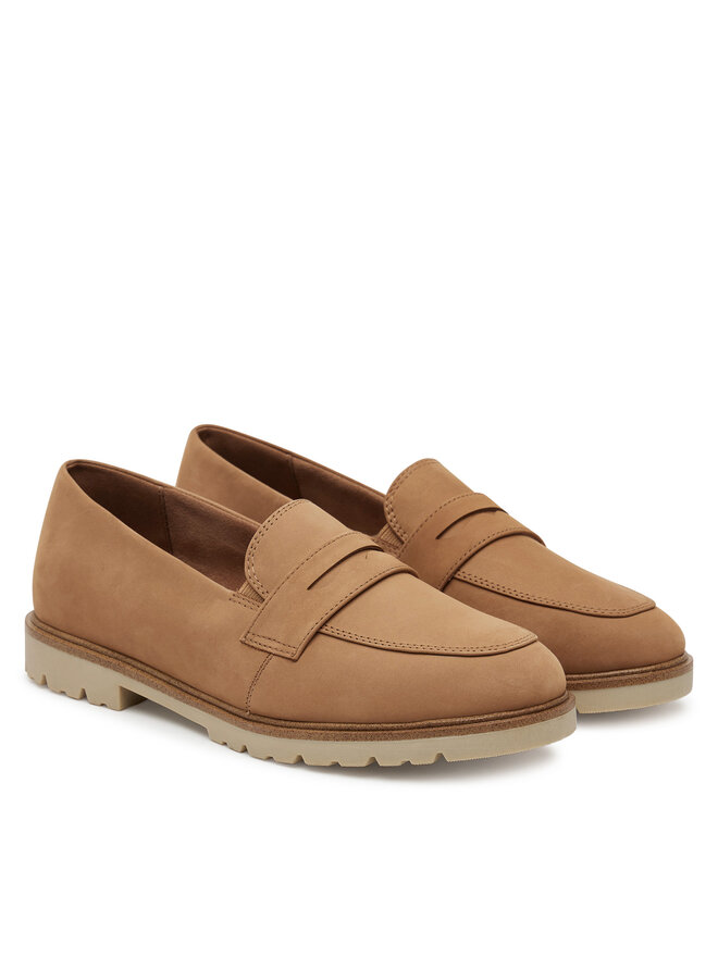 Tamaris Lordsi Tamaris 1-24290-41 Bēšs