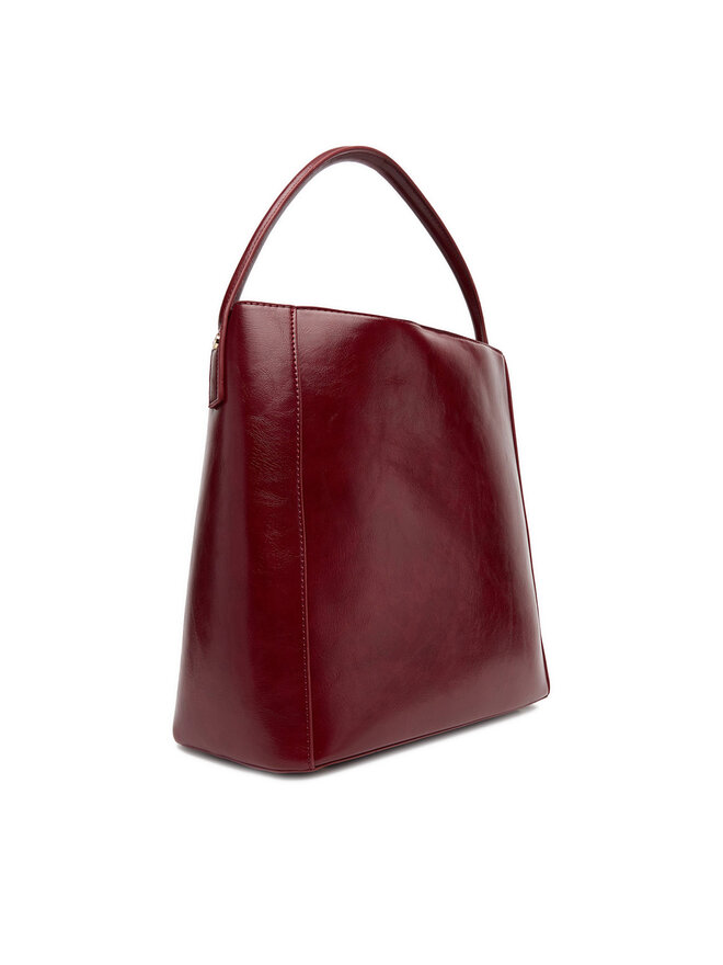 Nine West Bolso Nine West CEO-UTAH-LDA8011 Guinda/burdeos