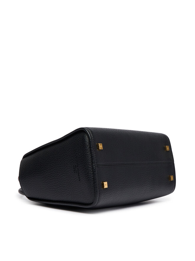 Elisabetta Franchi Handtasche Elisabetta Franchi BS-06A-66E2-V440 Schwarz
