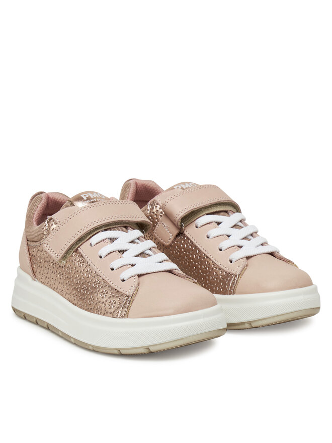 Primigi Sneakersy Primigi 7875300 M Růžová