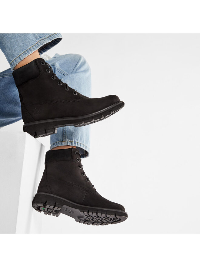 Lucia way timberland on sale