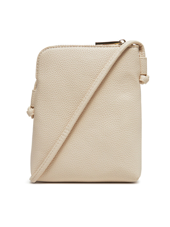 Lasocki Handtasche Lasocki LSK-O-008-07 Beige