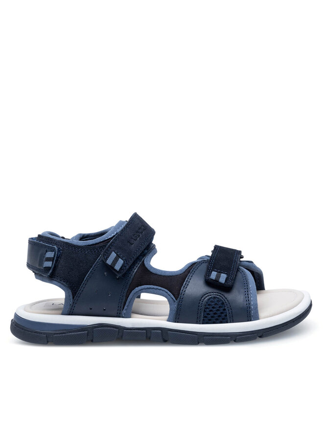 Lasocki Young Sandalias Lasocki Young AGUTI CI12-3033-06 Azul marino
