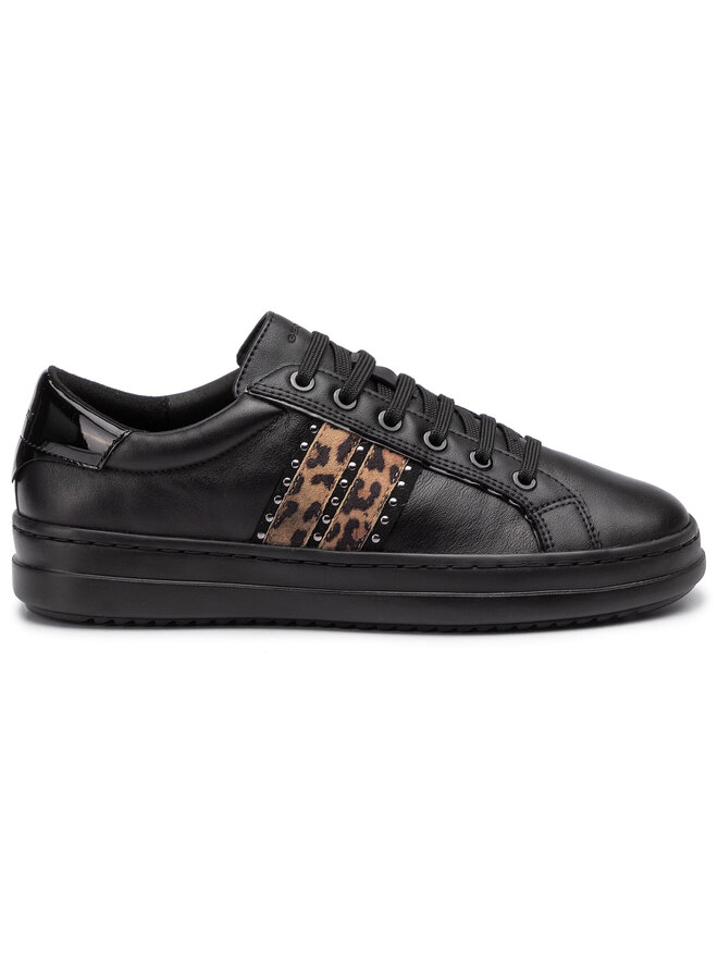 Geox shoes store near me online