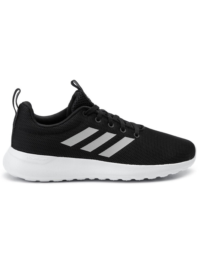 Adidas lite racer cln k bb7051 sales