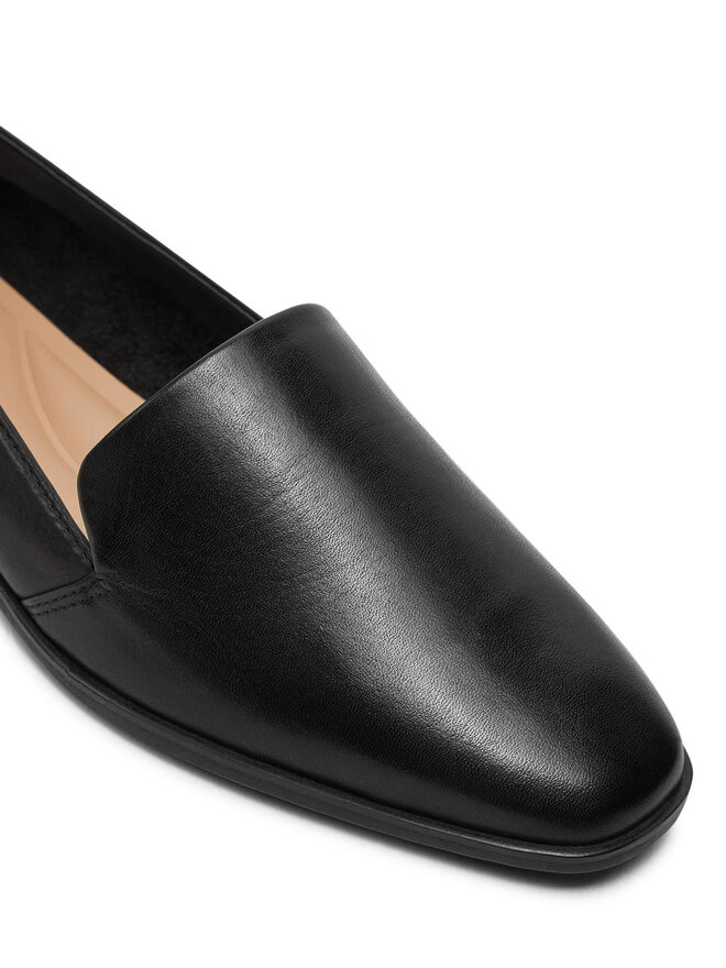 Aldo Slipper Aldo Veadith2.0 13833794 Schwarz