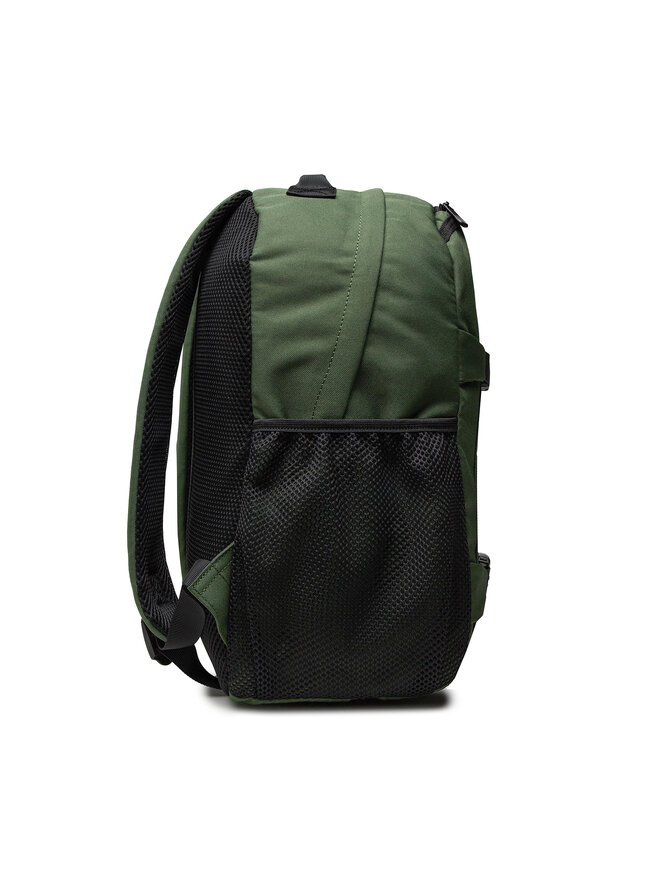 Sprandi Mochila Sprandi BSP-S-139-70-06 Verde