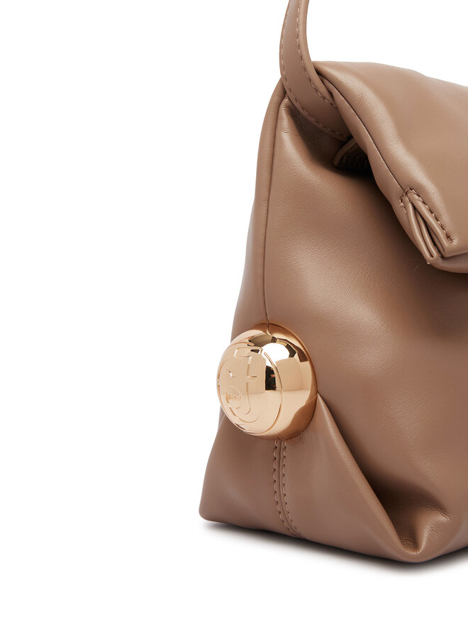 Liu Jo Handtasche Liu Jo AA6097 E0958 Braun