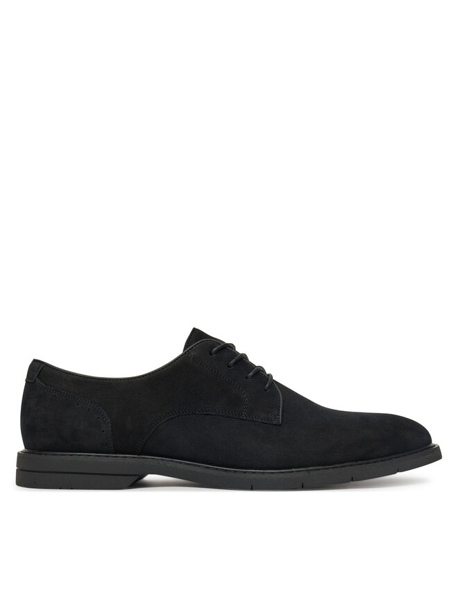 Aldo Pantofi Aldo Faro 13913506 Negru