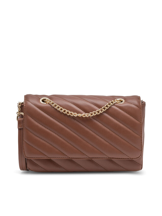 Jenny Fairy Handtasche Jenny Fairy MJR-G-062-04 Braun