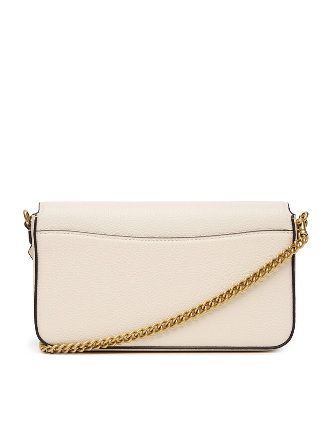 Coach Handtasche Coach CAO01 Beige