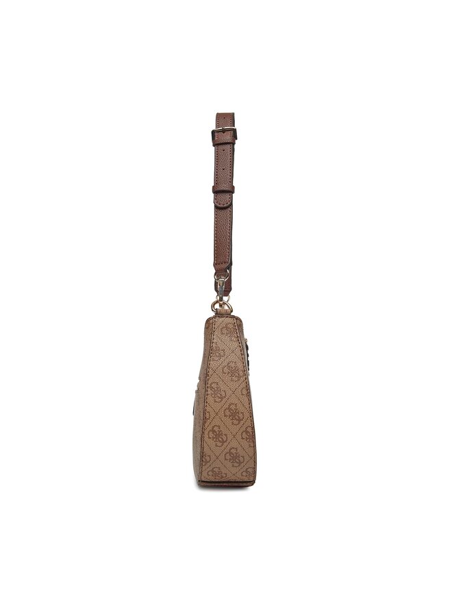 Guess Torebka Guess HWBG78 79180 Beżowy