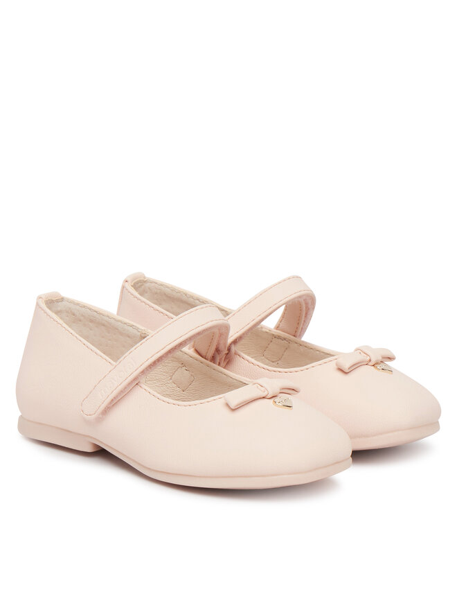 Mayoral Ballerinas Mayoral 41727.17 Rosa