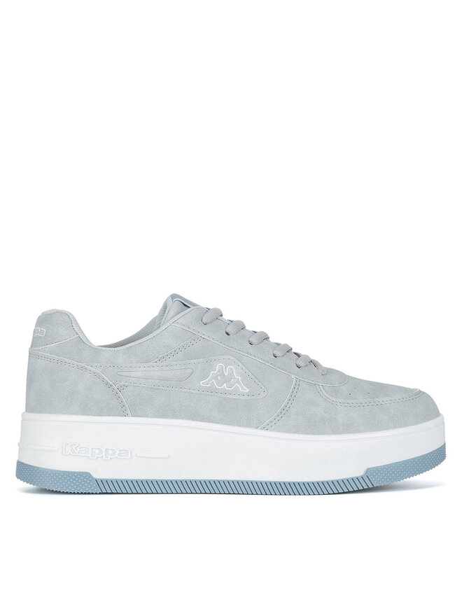 Kappa Sneakers Kappa VSKA001 Grau