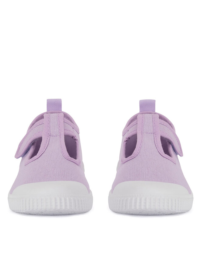 Nelli Blu Pantofole Nelli Blu CP91-25819 IV DZ Viola