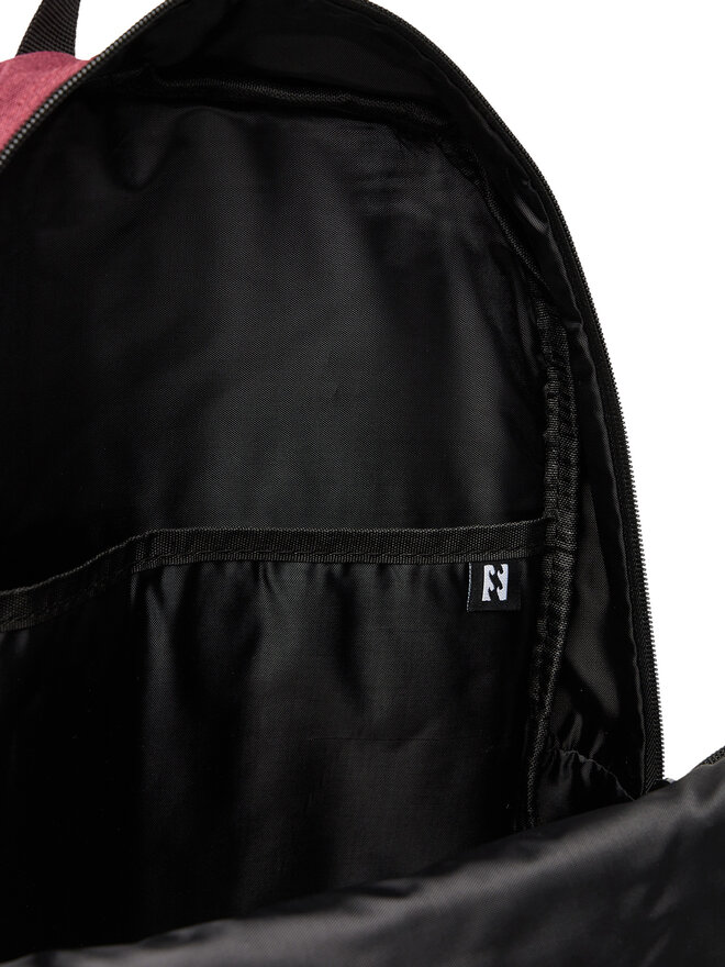 Billabong Рюкзак Billabong BLB-KS-001-07 Бордовий