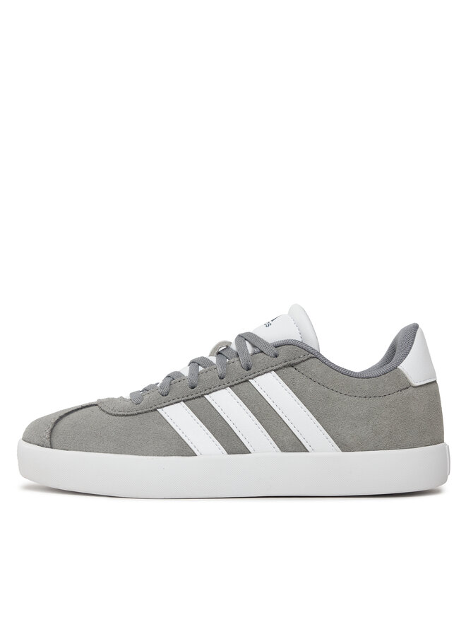 adidas Sneakers adidas Vl Court 3.0 K  ID6314 Grigio