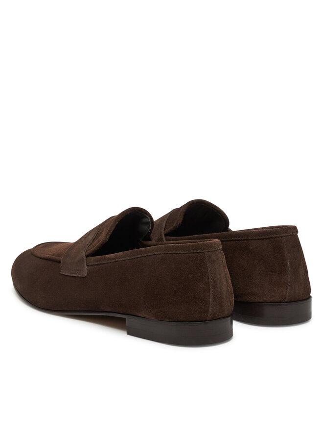 Pollini Lordsai Pollini SB10292C0MUB0301 Ruda