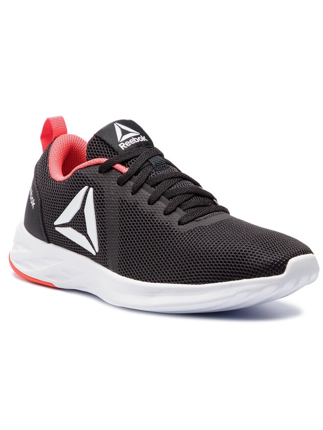 Reebok Laufschuhe Reebok Astroride Essential DV4093 Schwarz