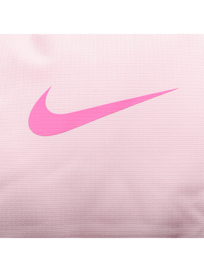 Nike Rucksack Nike DH7709-664 Rosa