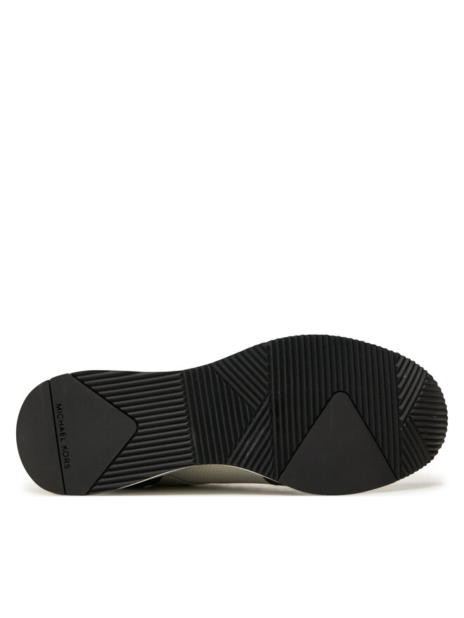 MICHAEL Michael Kors Sneakers MICHAEL Michael Kors 43F4GEFS1D Marrone