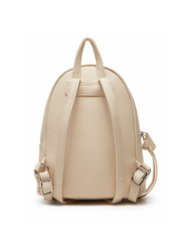 DeeZee Rucsac DeeZee B24082 Écru