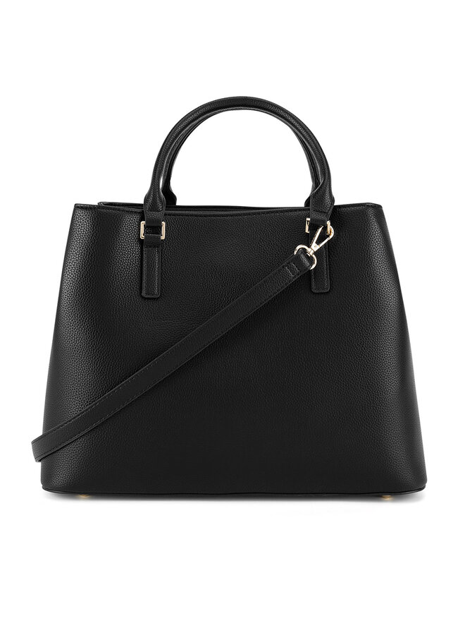 Nine West Soma Nine West JH6478-NW Melns