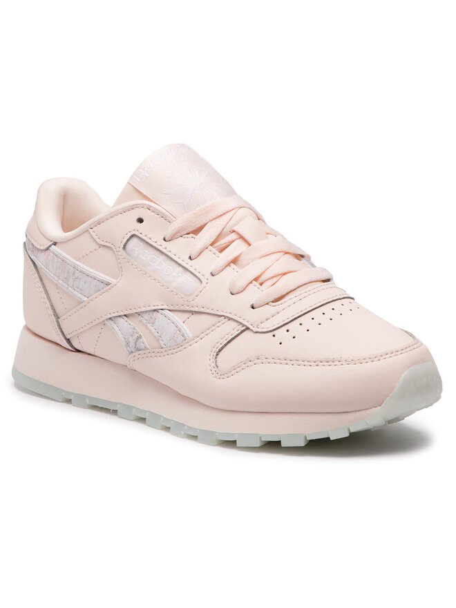 Reebok dv3729 discount