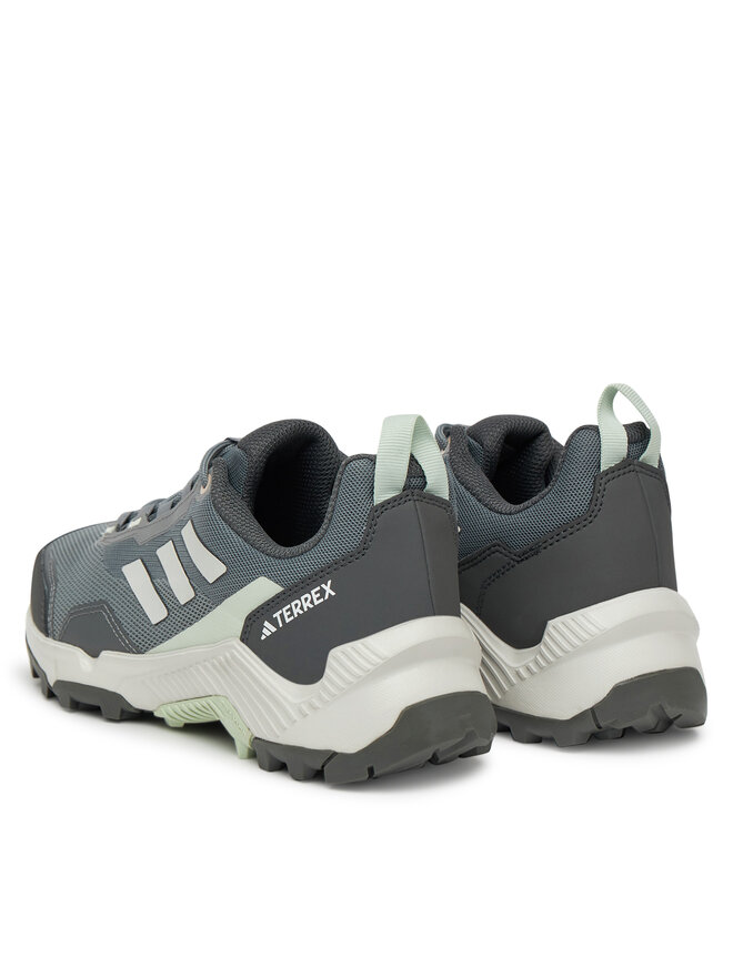 adidas Trekkingschuhe adidas Terrex Eastrail 2.0 IH3589 Grau