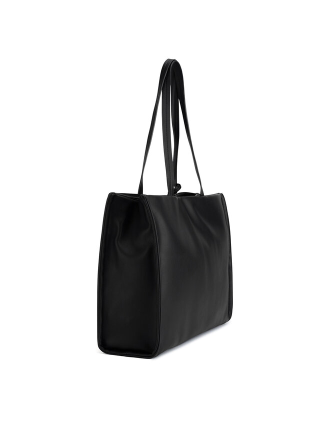 Lasocki Handtasche Lasocki LSK-K-048-06 Schwarz