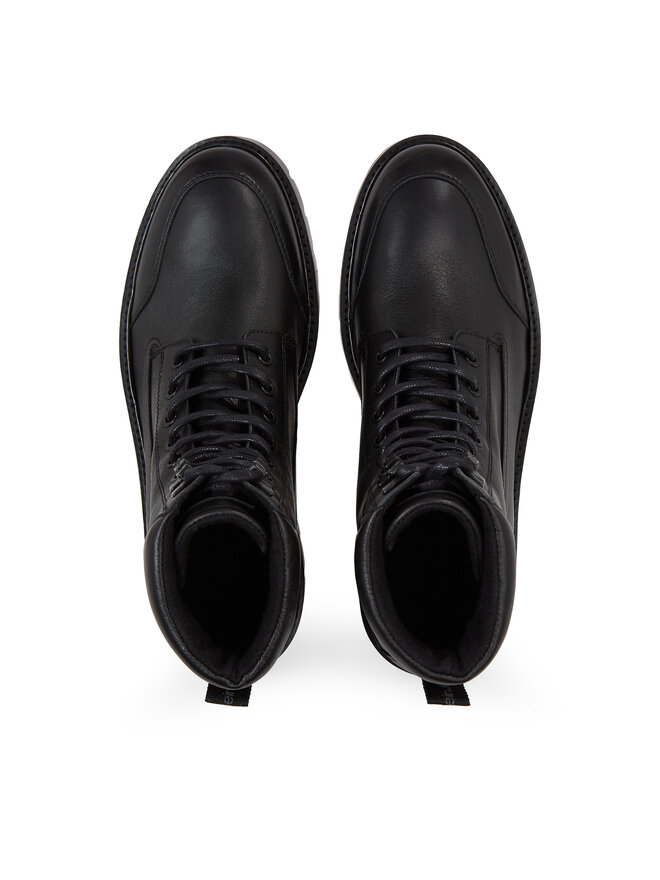 Dr martens kelvin jeans discount
