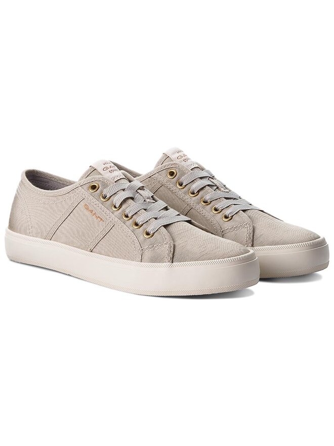 Gant zoe sneakers hotsell