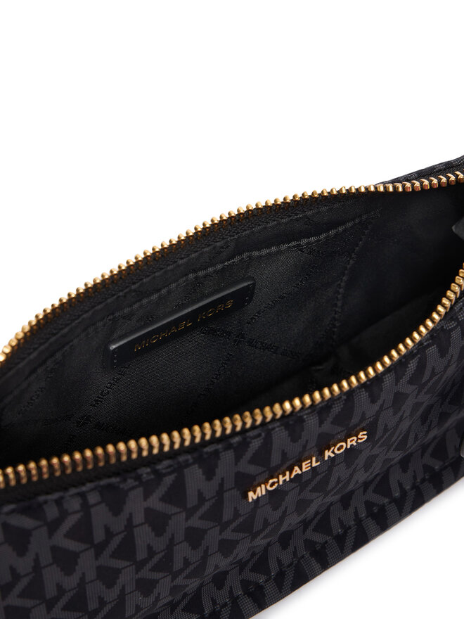 MICHAEL Michael Kors Сумка MICHAEL Michael Kors 32T6G6ZC5C Чорний