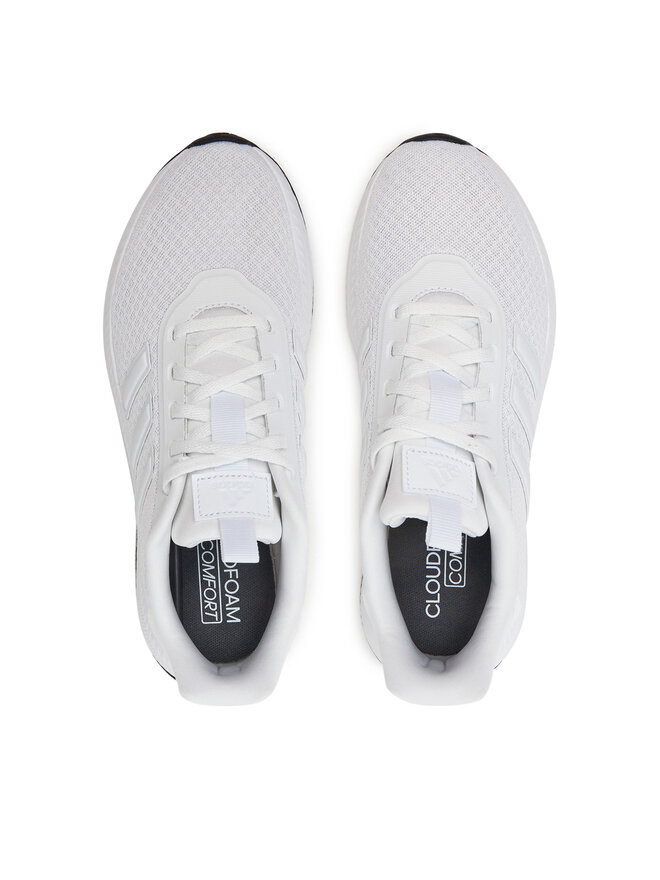 adidas Sneakers adidas X_PLR Path Shoes ID0481 Bianco