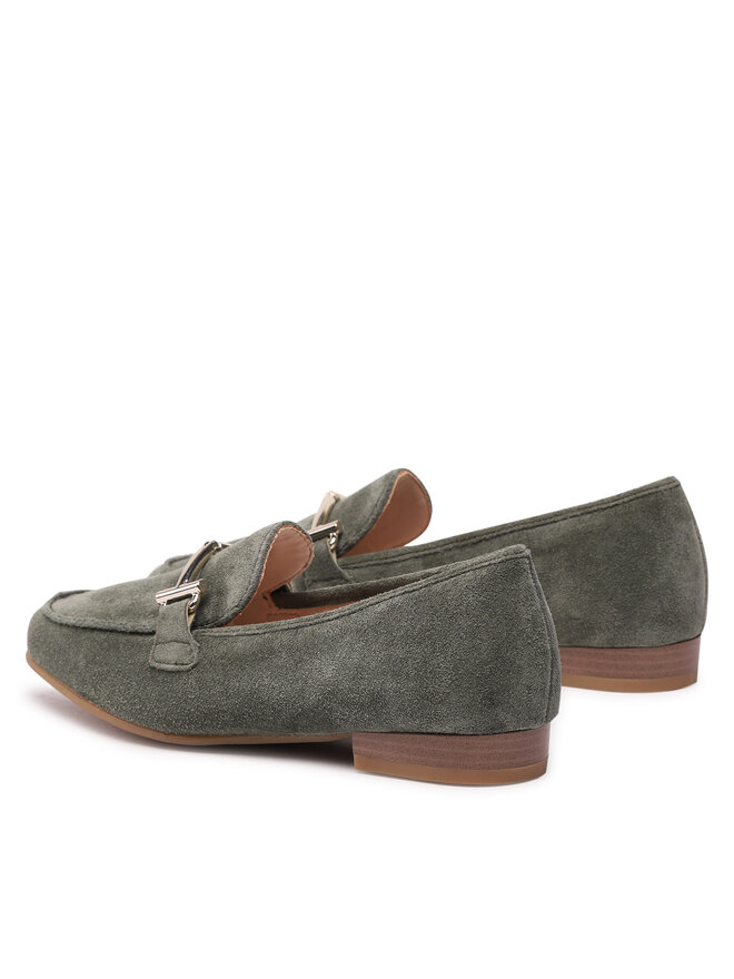 Ara Lordsy Ara 12-31272-04 Khaki