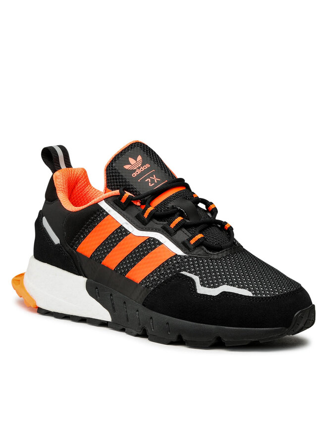 【2024最新作】 Laisvalaikio batai adidas Zx 1K Boost - Seasonality H00428 その他