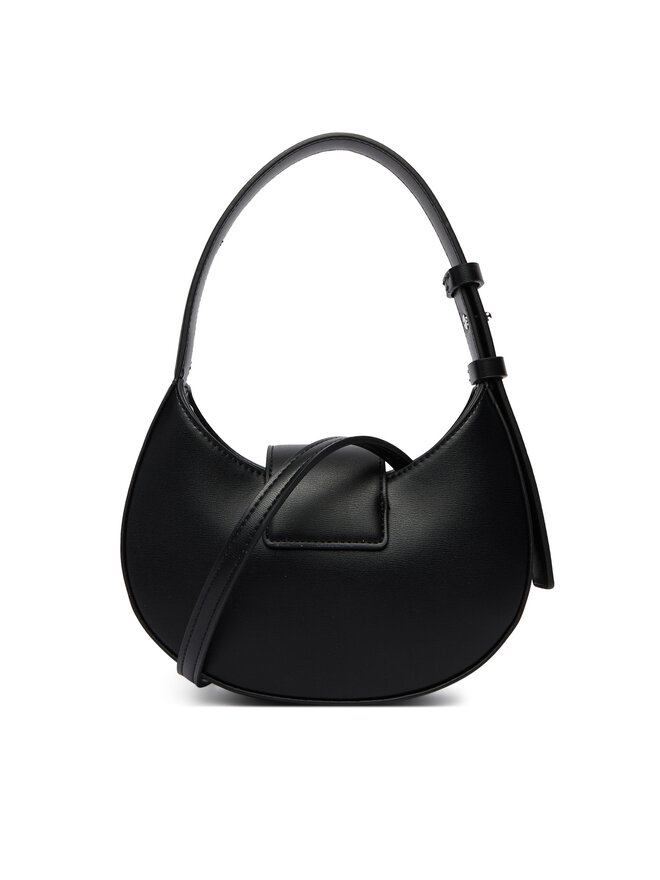 Armani Exchange Сумка Armani Exchange XW002566 AF12039 UC001 Чорний