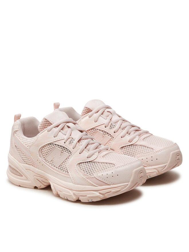 New Balance Zapatillas New Balance GR530AK Rosa
