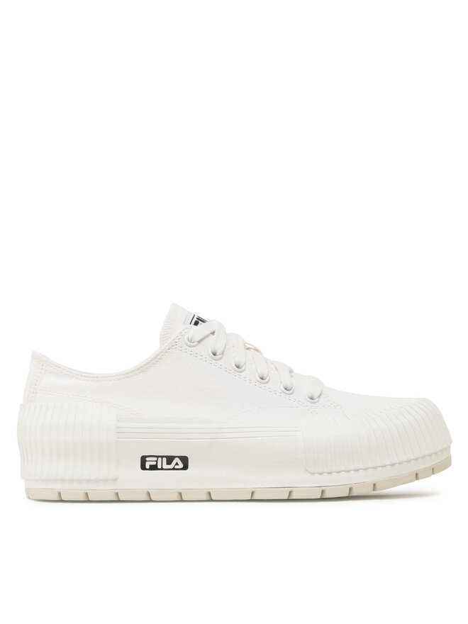 Zapatillas fila block hot sale