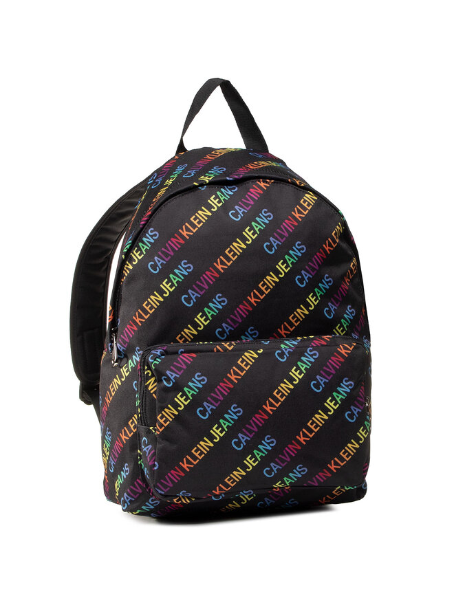 Calvin klein campus backpack 45 2025